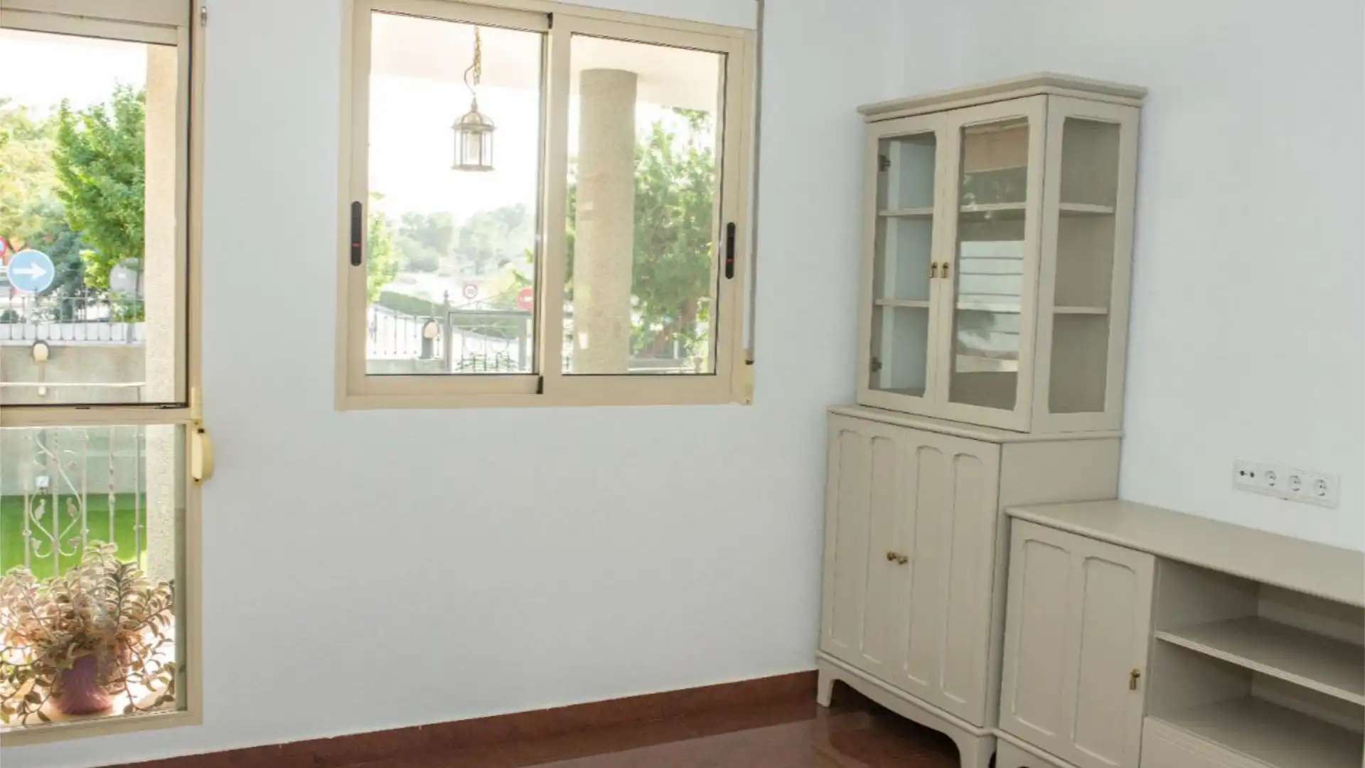 Piso en  Avenida del Golf 6V - Foto 5