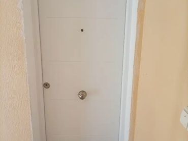 Piso en  Carrer les Eres 78 - Foto 2
