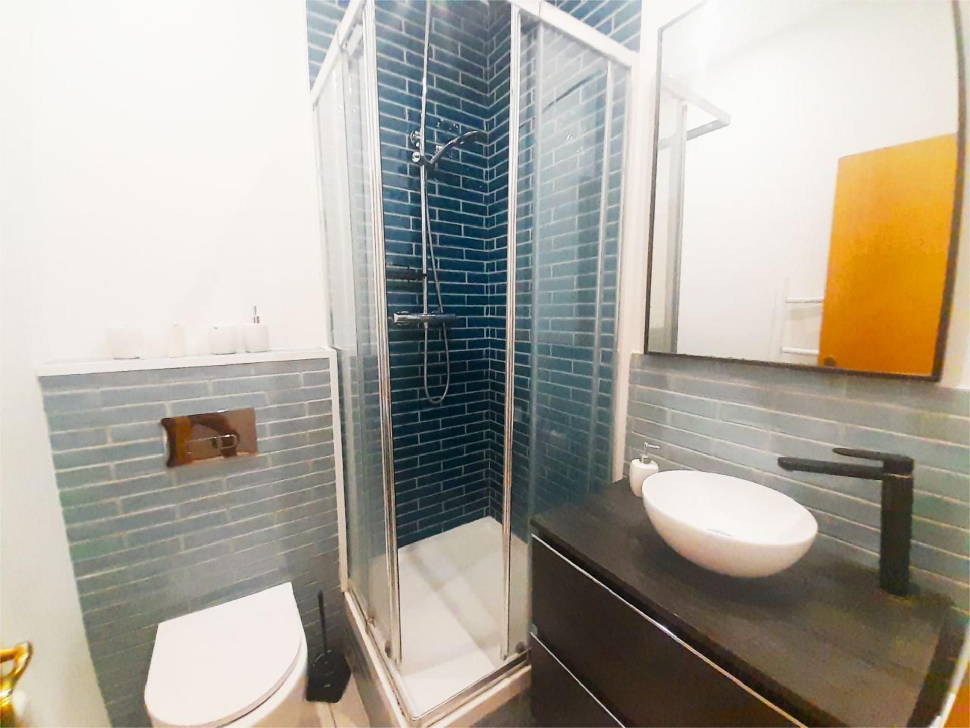 Piso en rambla del Poblenou 101 - Foto 8