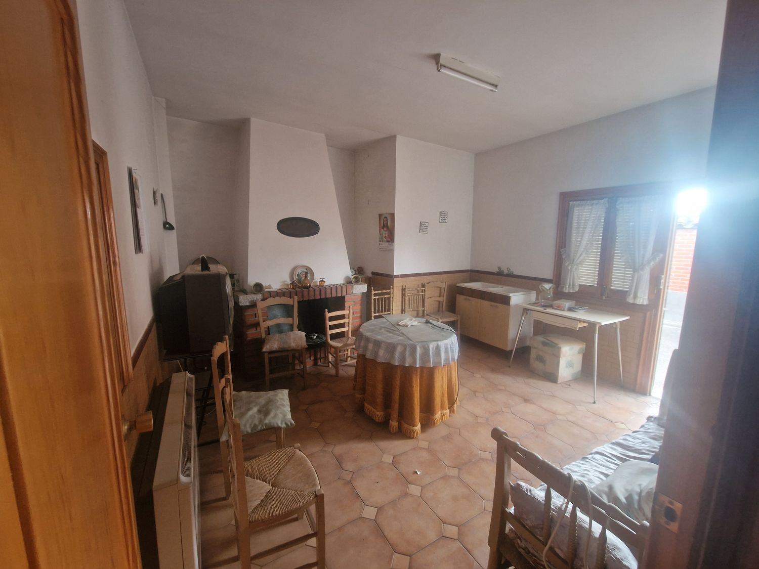 Casa o chalet independiente en Calle Ángel San Miguel, 22 - Foto 4