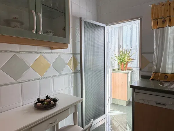 Piso en Virgen de la esperanza s/n Sn - Foto 35