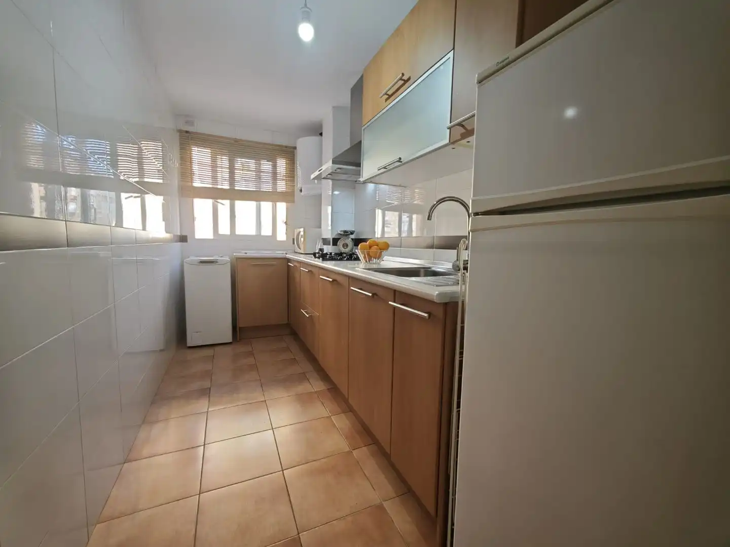 Apartamento en  Calle Héroe de Sostoa 112 - Foto 6