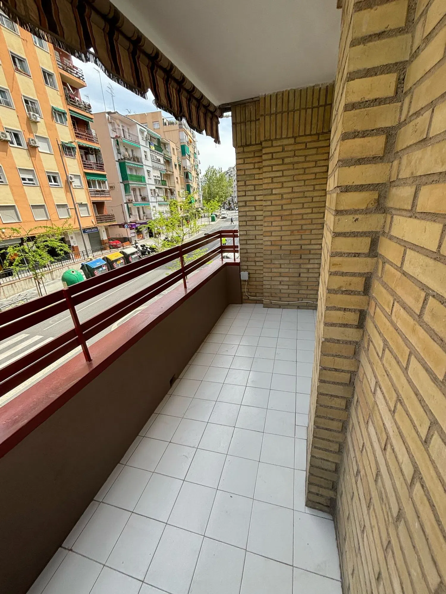 Piso en avenida de Barcelona, 24 - Foto 16