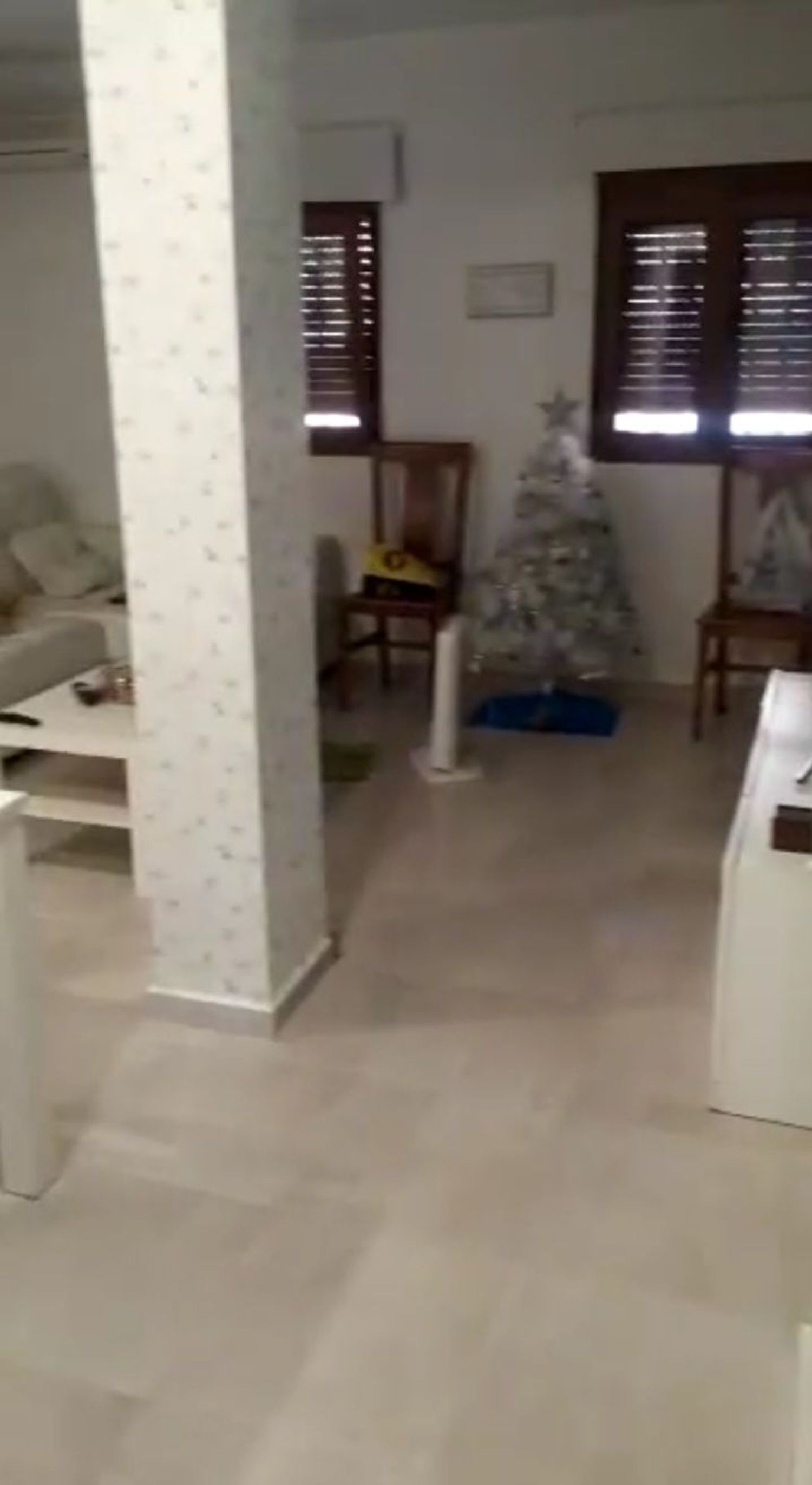 Casa independiente en calle Geraldino, 22 - Foto 9