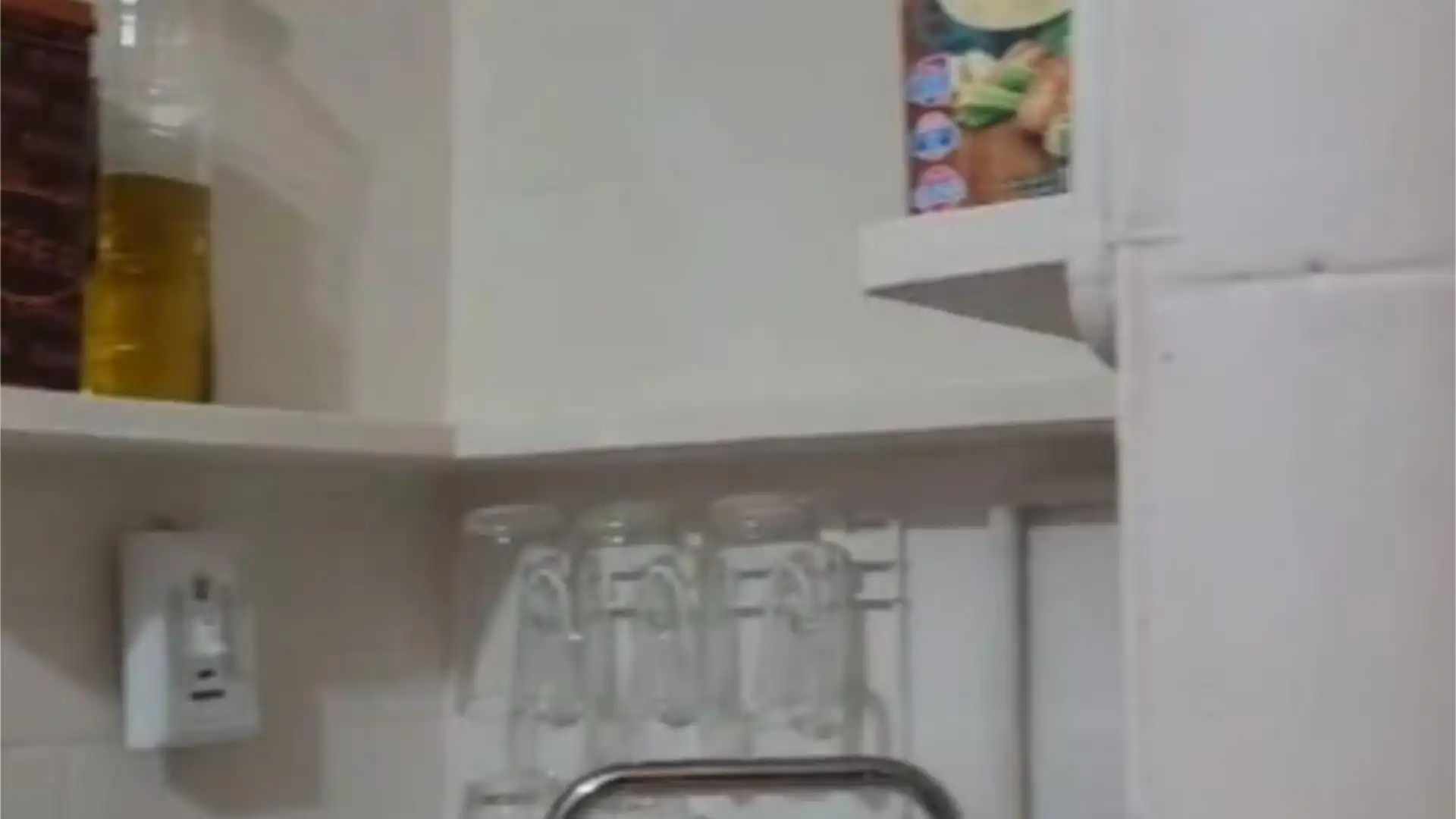 Piso en  Avinguda Diagonal 334 - Foto 9