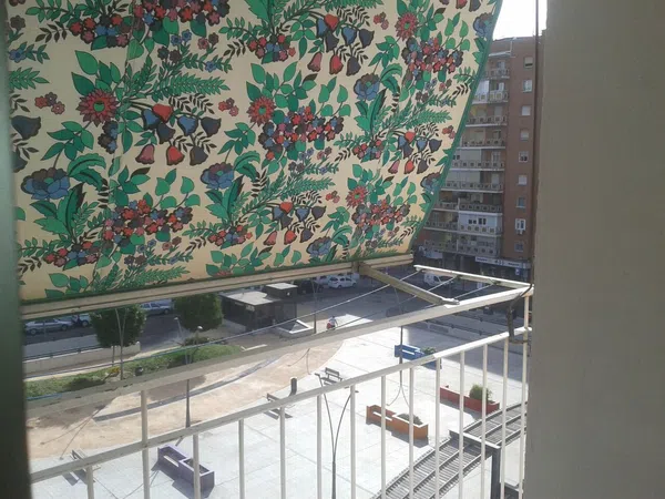 Piso en calle Espada, 21 - Foto 10