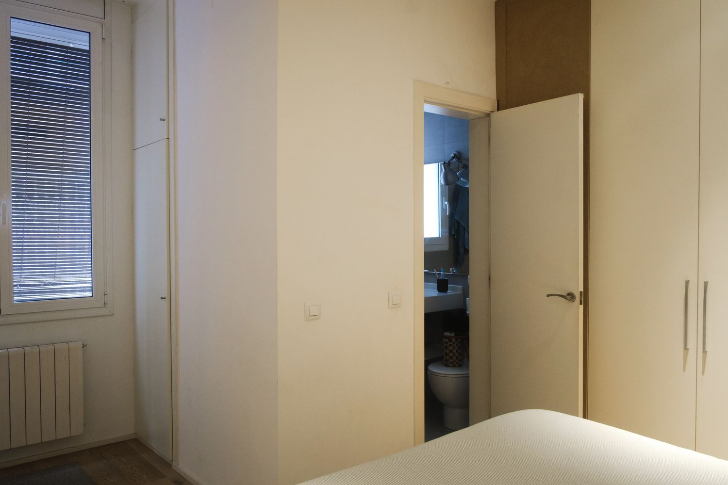 Piso en Barrio Vila de Gràcia - Foto 23