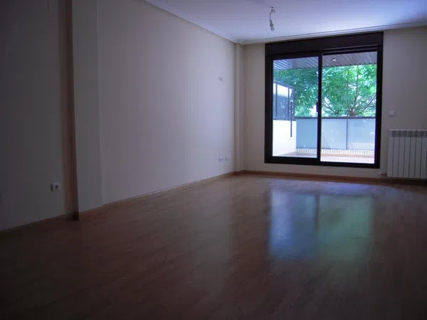 Piso en Calle Cuarte, 1 - Foto 4
