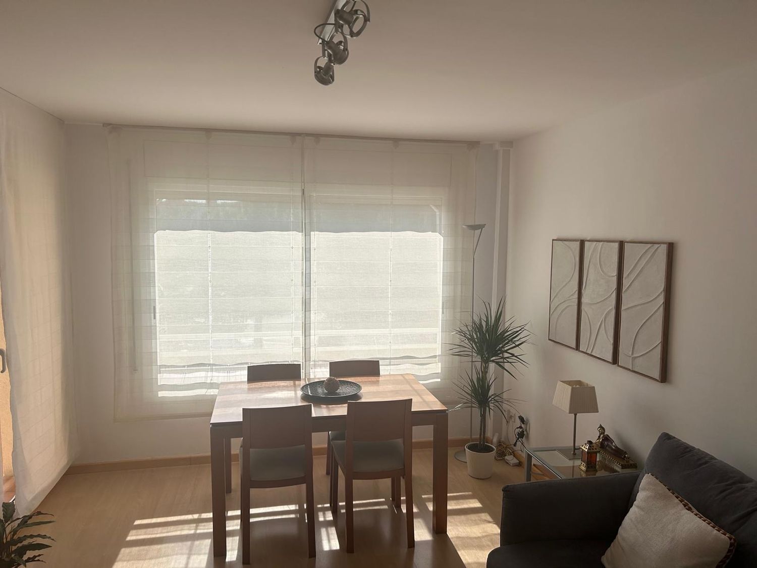 Piso en Rosa de Luxemburgo, 5, Torrent Ballester, Torrent Ballester - Foto 7