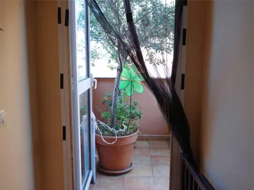Chalet en  Carrer de Sant Jaume 205 - Foto 13