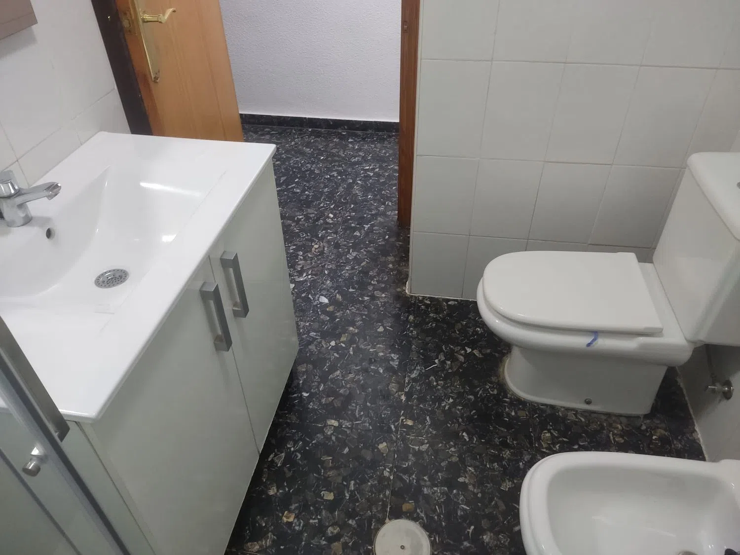 Piso en ronda Norte, 24 - Foto 7