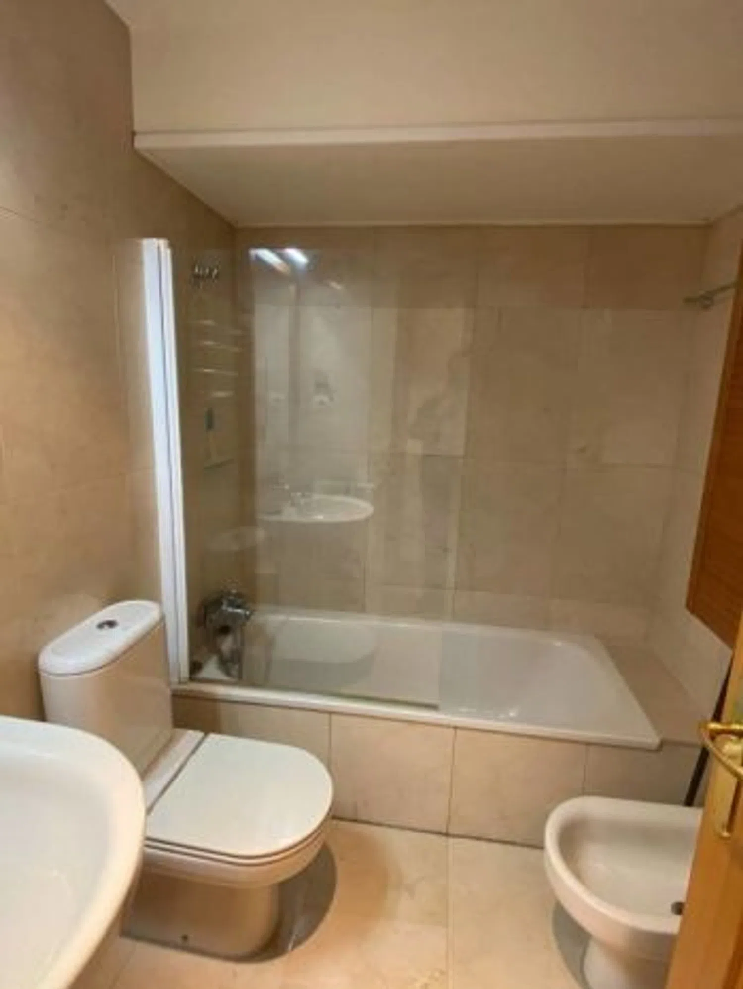 Piso en calle de Rafael Bergamín, 20 - Foto 7