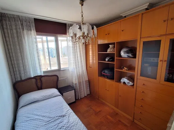 Piso en Pablo casals, 3, Gamonal - San Bruno - G9 - Foto 24