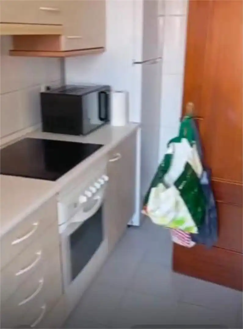 Apartamento en rodeira - Foto 6