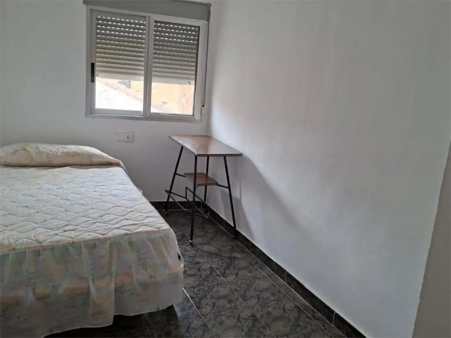 Piso en  Calle Pozo 21 - Foto 4