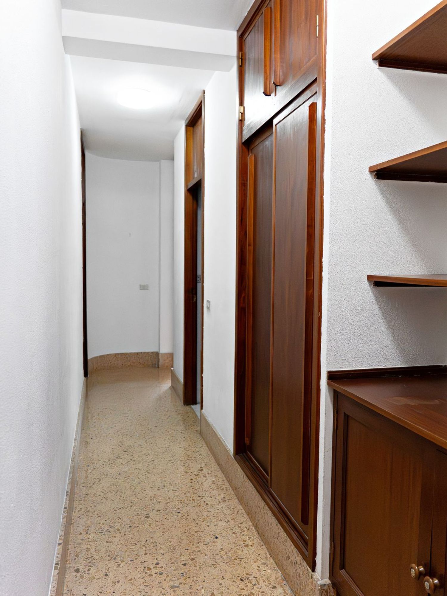 Piso en Arenales - Lugo - Avda Marítima - Foto 23