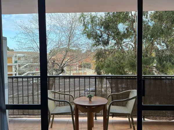 Piso en Calle Migjorn, 88, Port d'Alcúdia - Platja d'Alcúdia, Port d'Alcúdia - Platja d'Alcúdia - Foto 8