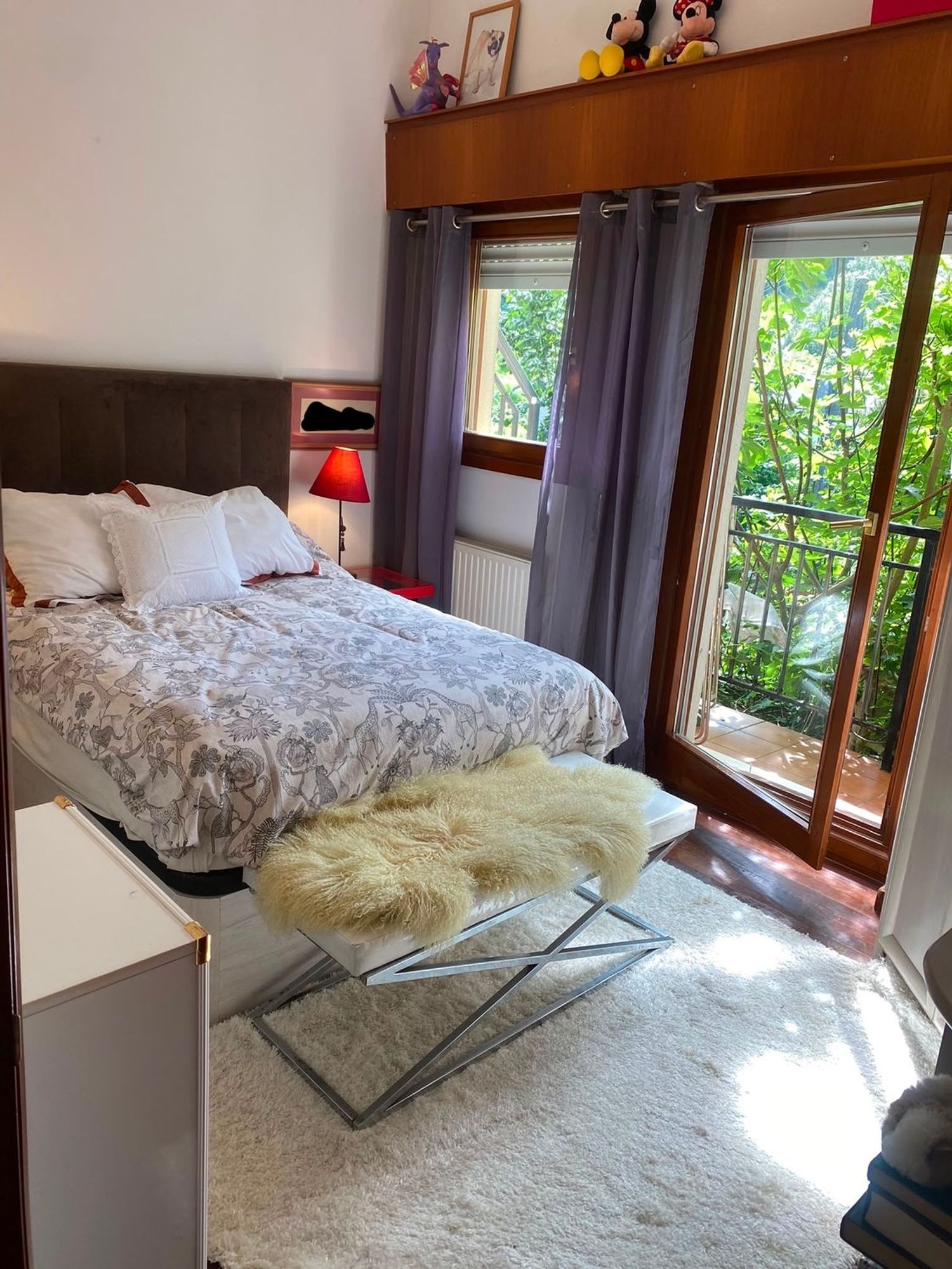 Chalet pareado en Barrio Otañes, 139, Otañes - Foto 7