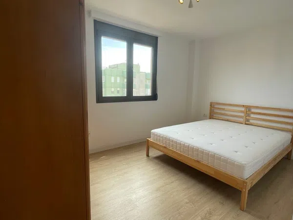 Piso en Avenida Reyes Católicos, 25, Buenavista-Chapatal - Foto 20