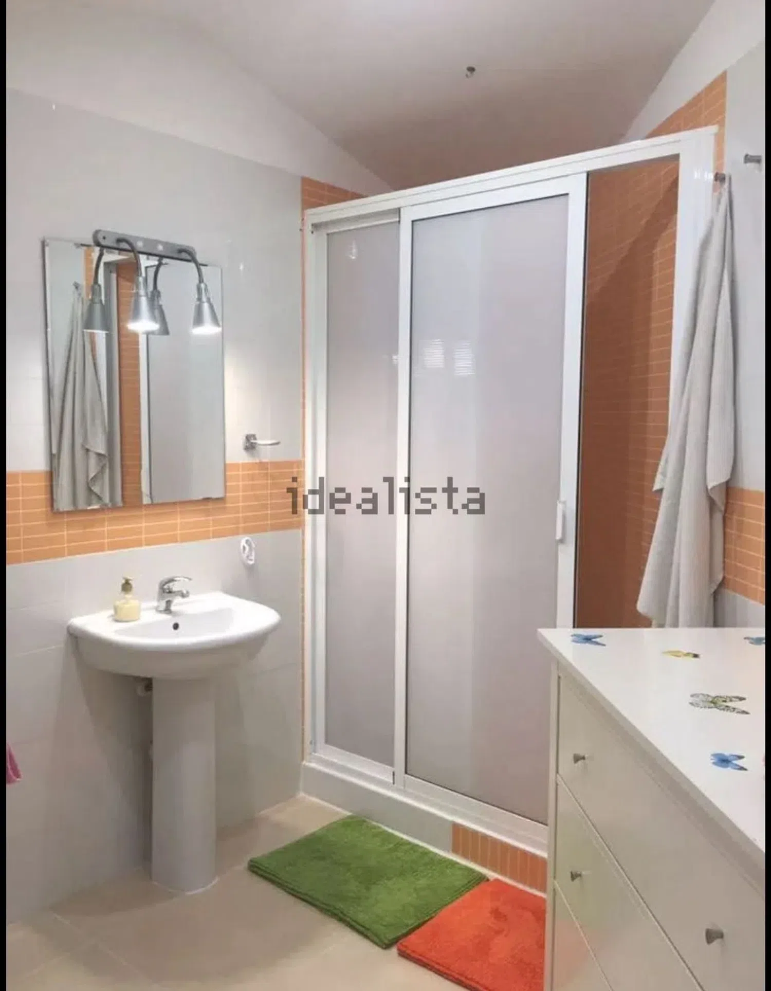 Dúplex en Av Las Palmeras, 12 - Foto 6