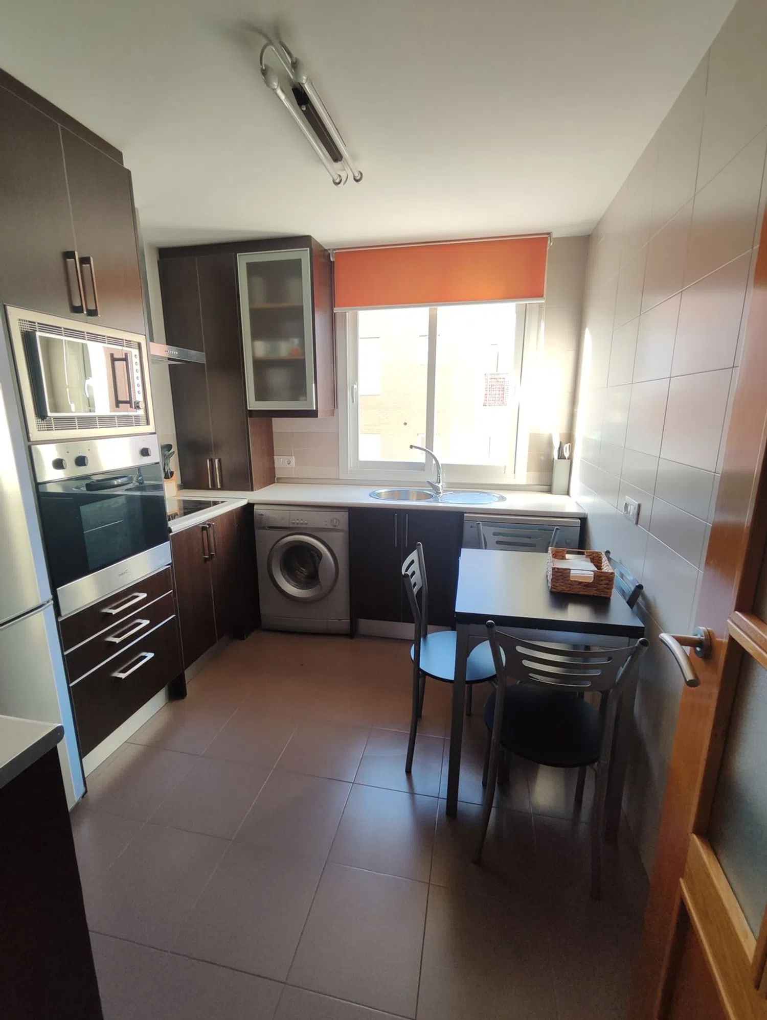 Piso en camino Real de los Neveros, 130 - Foto 8