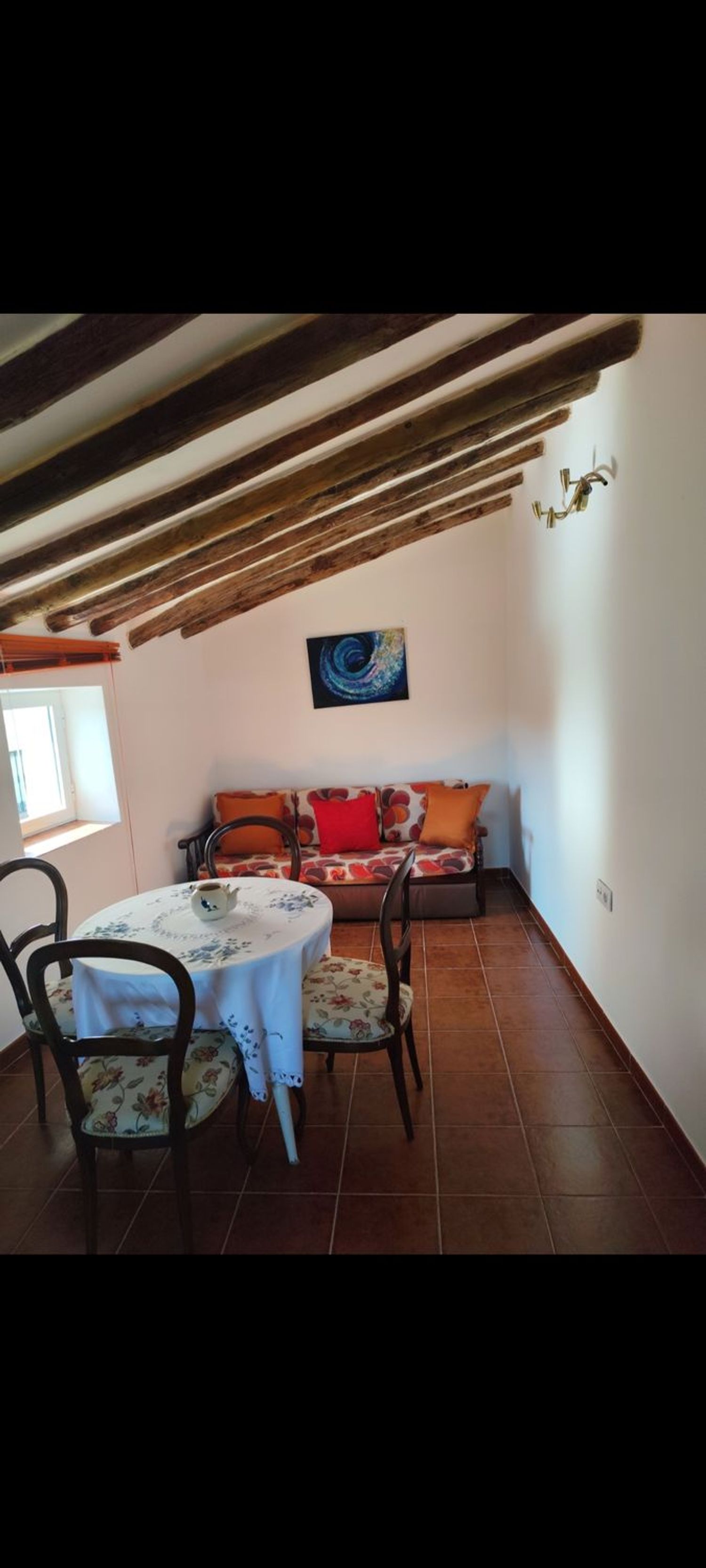 Chalet pareado en Calle Fernando Gallego, 10 - Foto 26