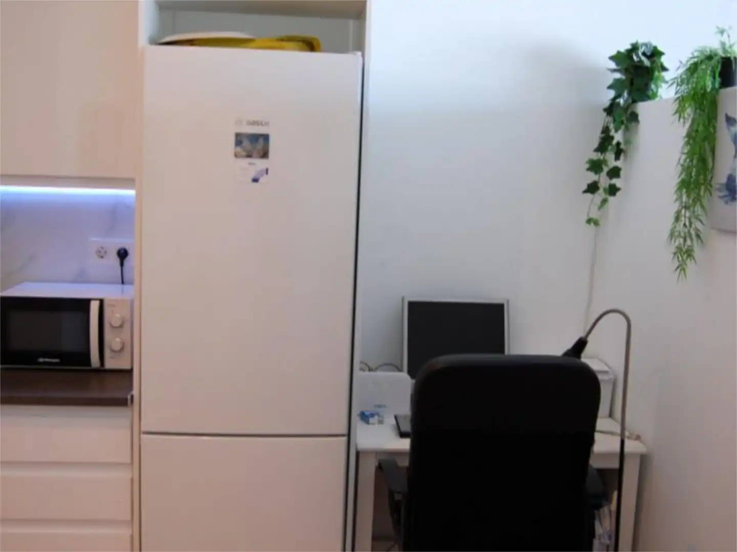 Loft en  Calle Poema Sinfónico 25 - Foto 10