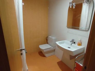 Dúplex en  Calle Pizarro 2 - Foto 14