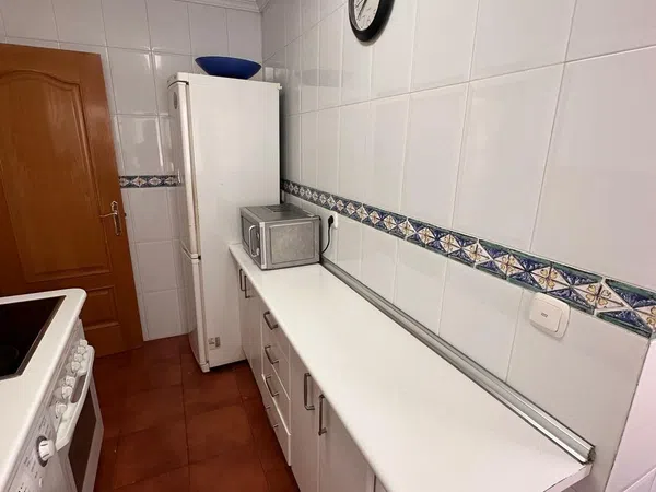 Piso en Calle Marineros, 1, Paseo Marítimo de Levante - Foto 10
