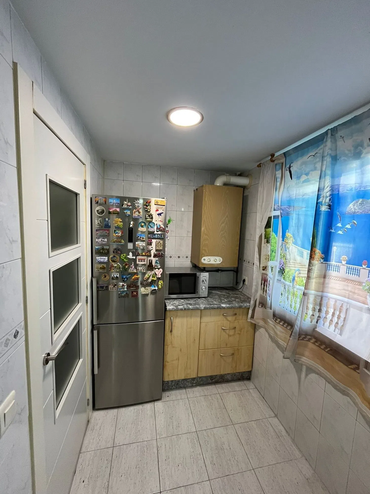 Piso en c chantada, 40 - Foto 12