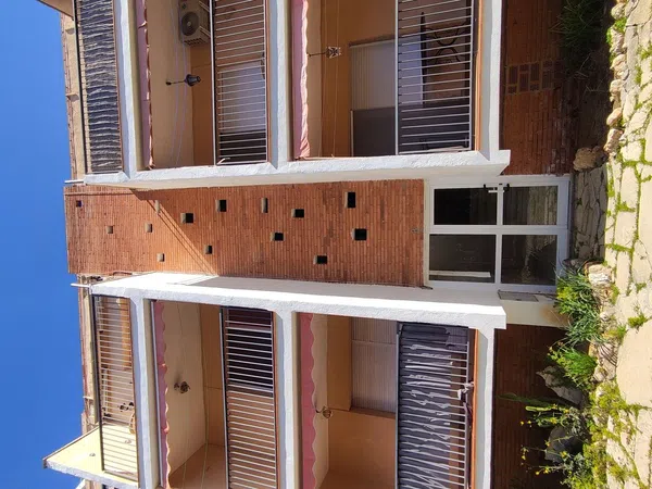 Ático en Mediterranea, 6 -8 - Foto 27