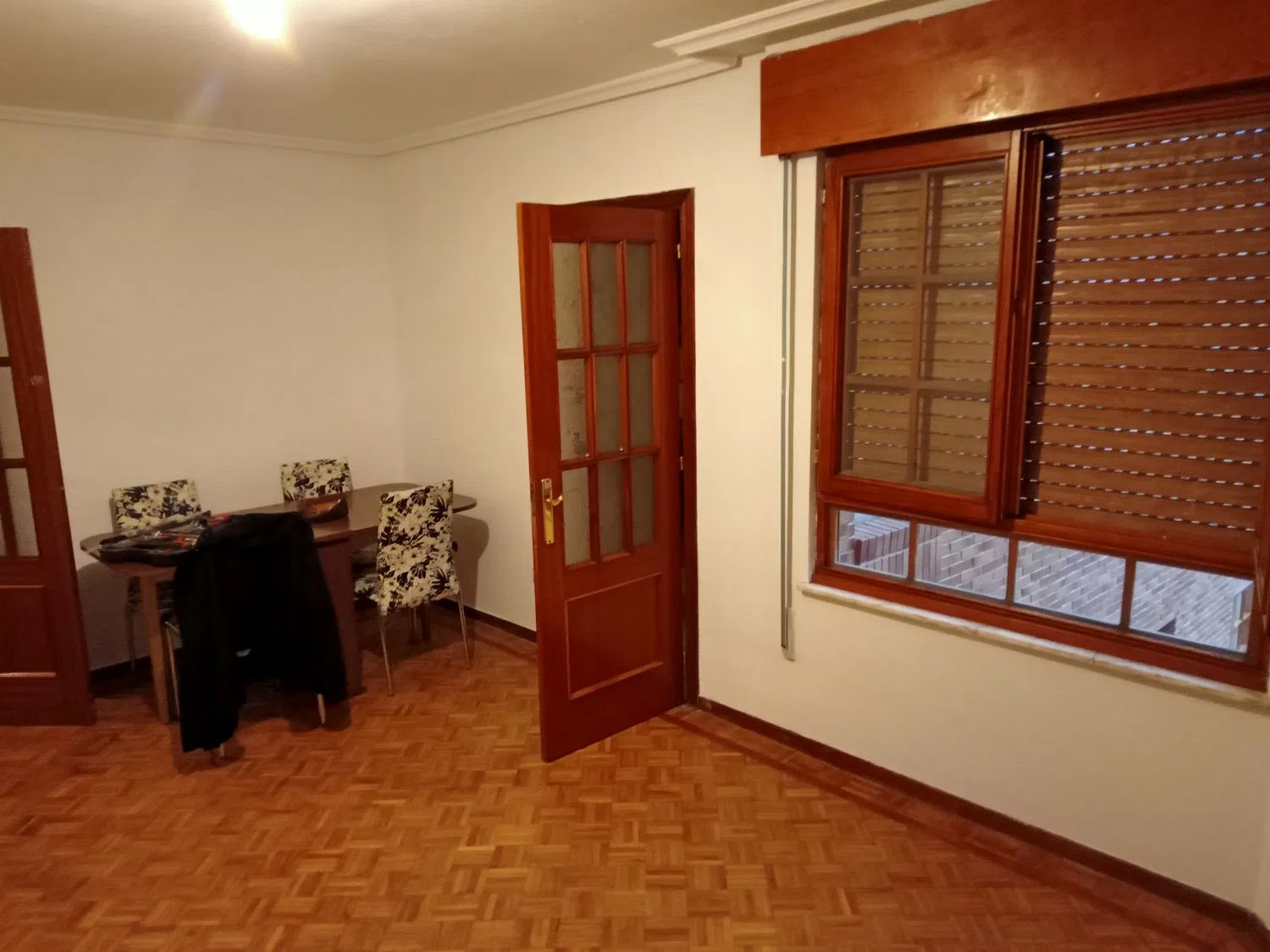Piso en calle de Alejandro Casona, 4 - Foto 7
