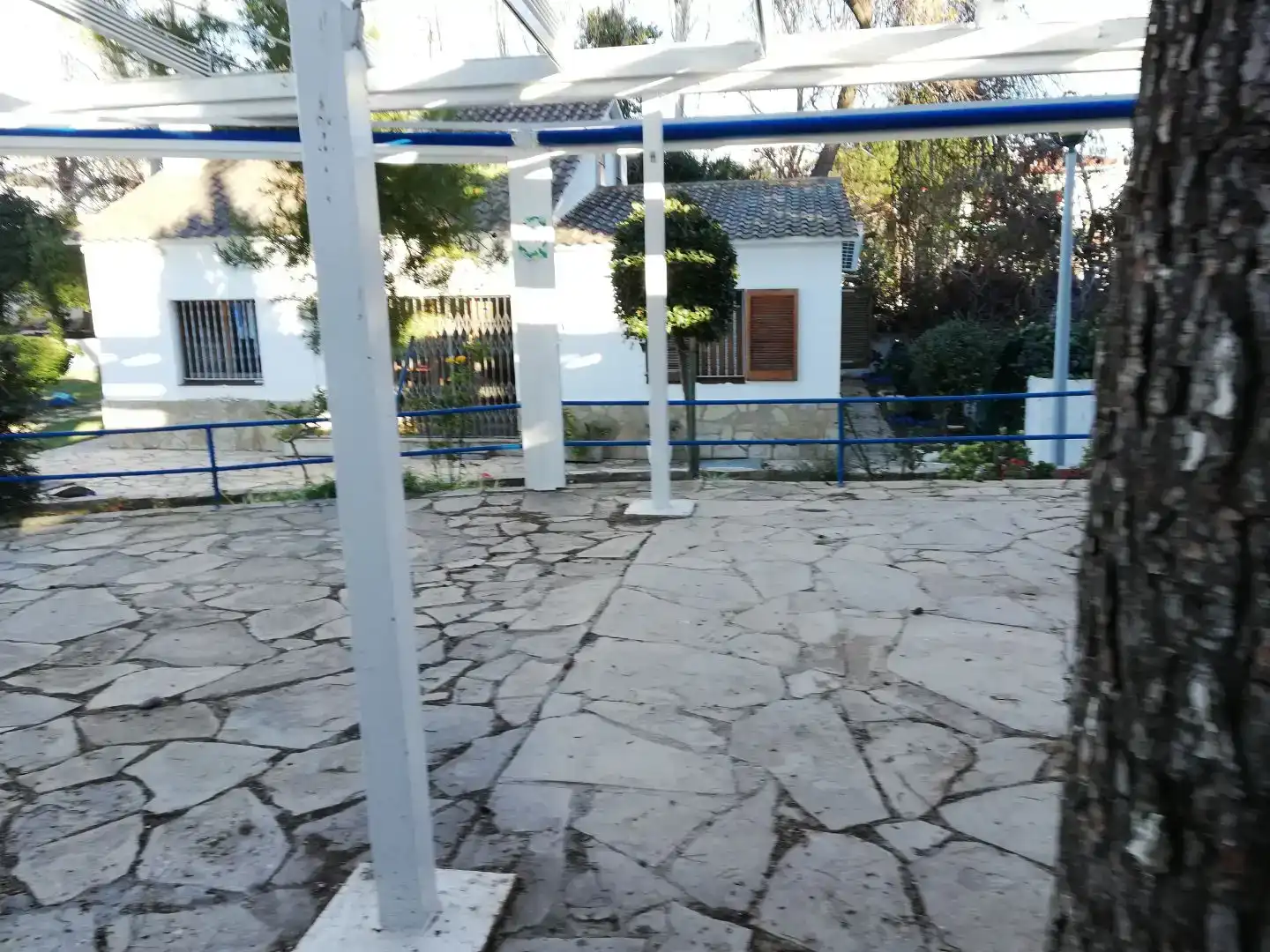 Piso en  Passeig Marítim de Sant Joan de Déu 185 - Foto 26
