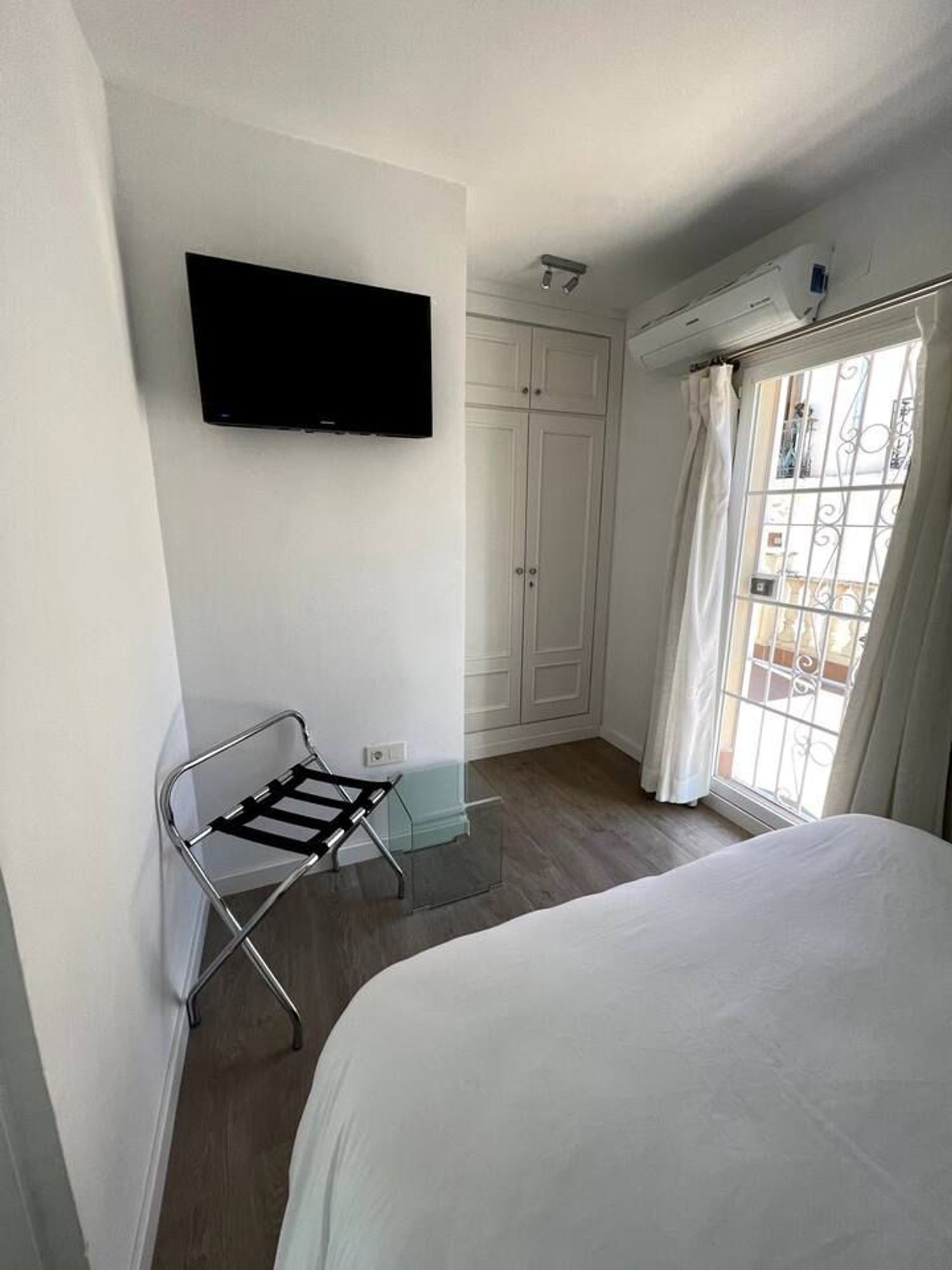 Dúplex en Calle San Jacinto, 222, Carrera de la Virgen - Paseo del Salón - Foto 18