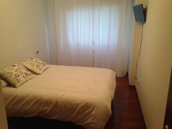 Piso en Calle Ribadavia, 7, Suevos-Pastoriza, Suevos-Pastoriza - Foto 4