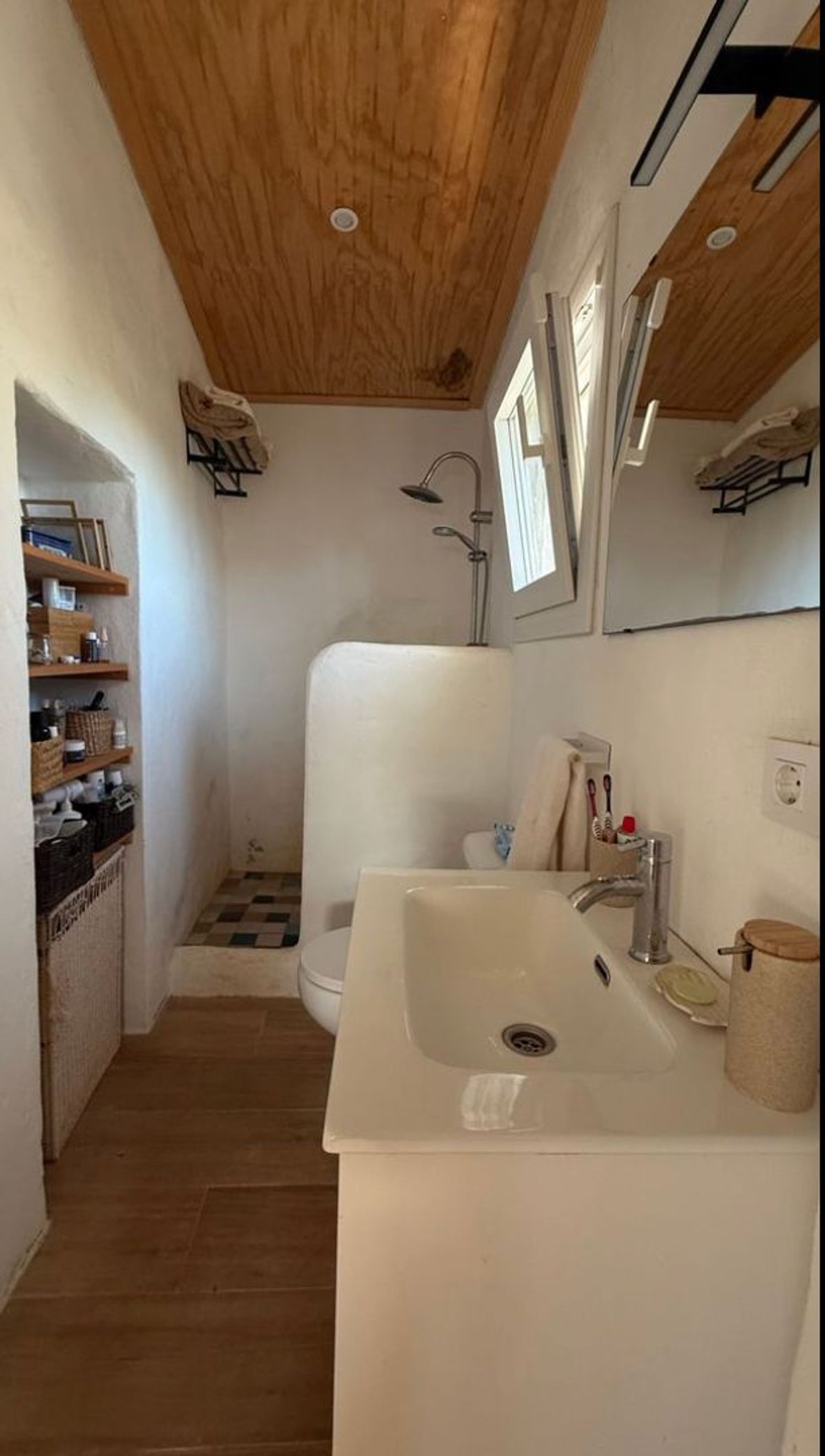 Finca rústica en Ca-4201 s/n, Barrio Nuevo, Barrio Nuevo - Foto 12