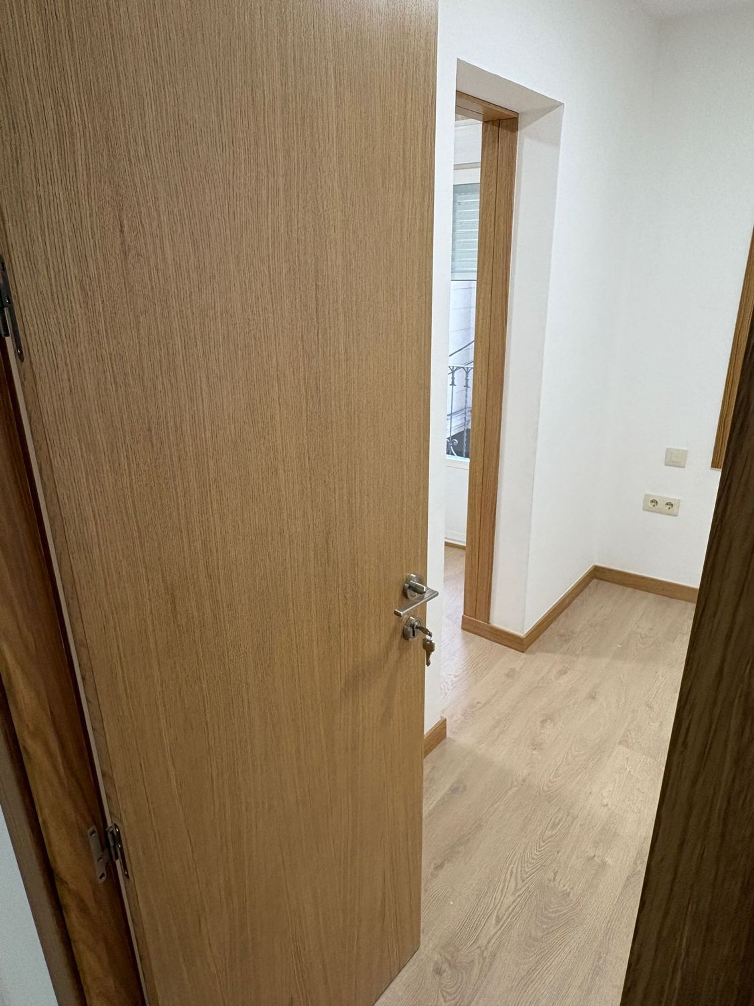 Piso en Calle Bonhome, 5, Posío, Posío - Foto 11