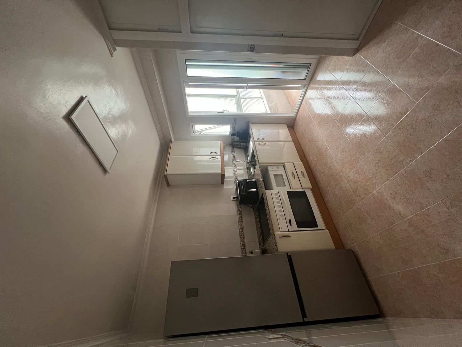 Piso en calle Alemania, 6 - Foto 6