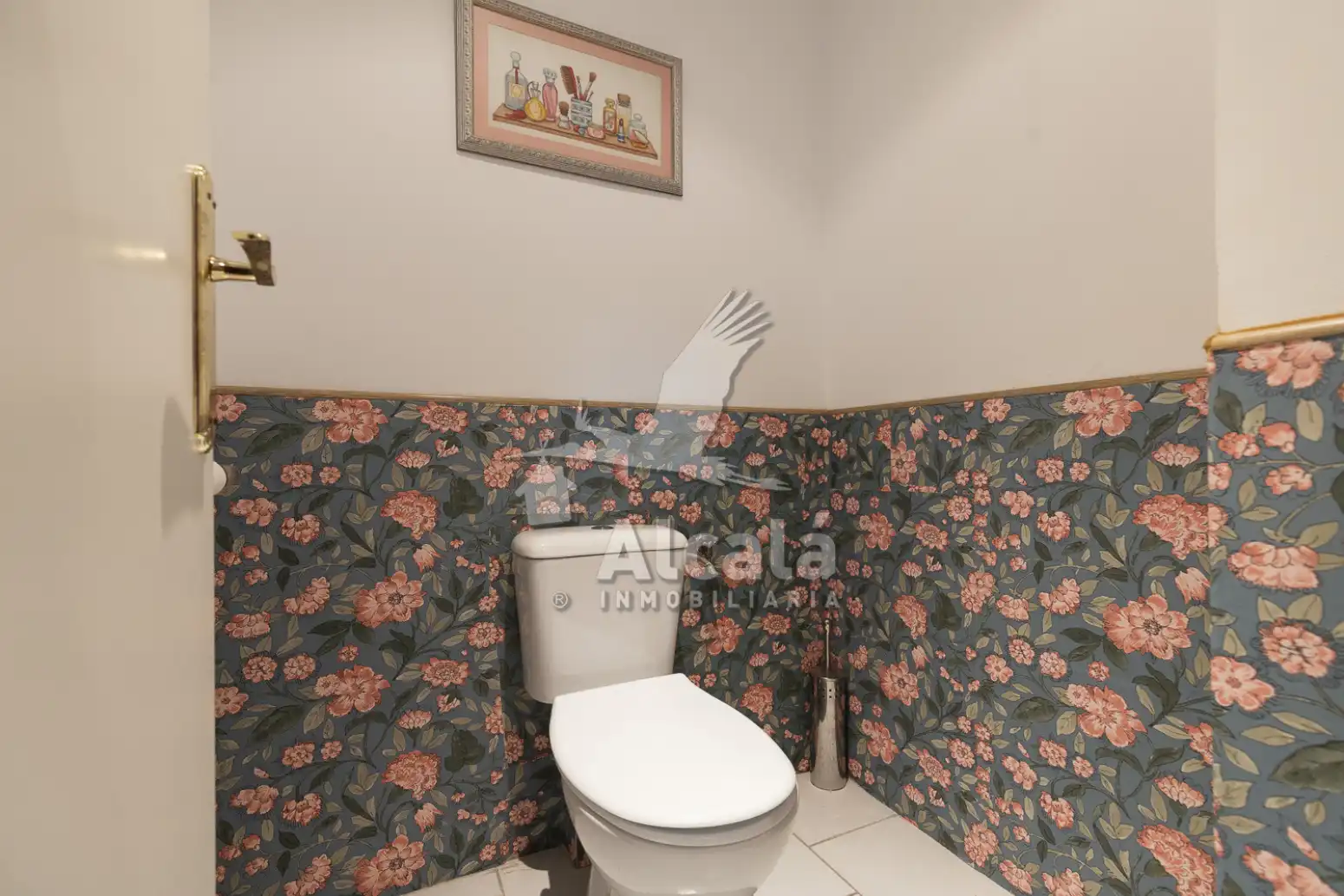 Local comercial en Alcalá de Henares - Foto 48