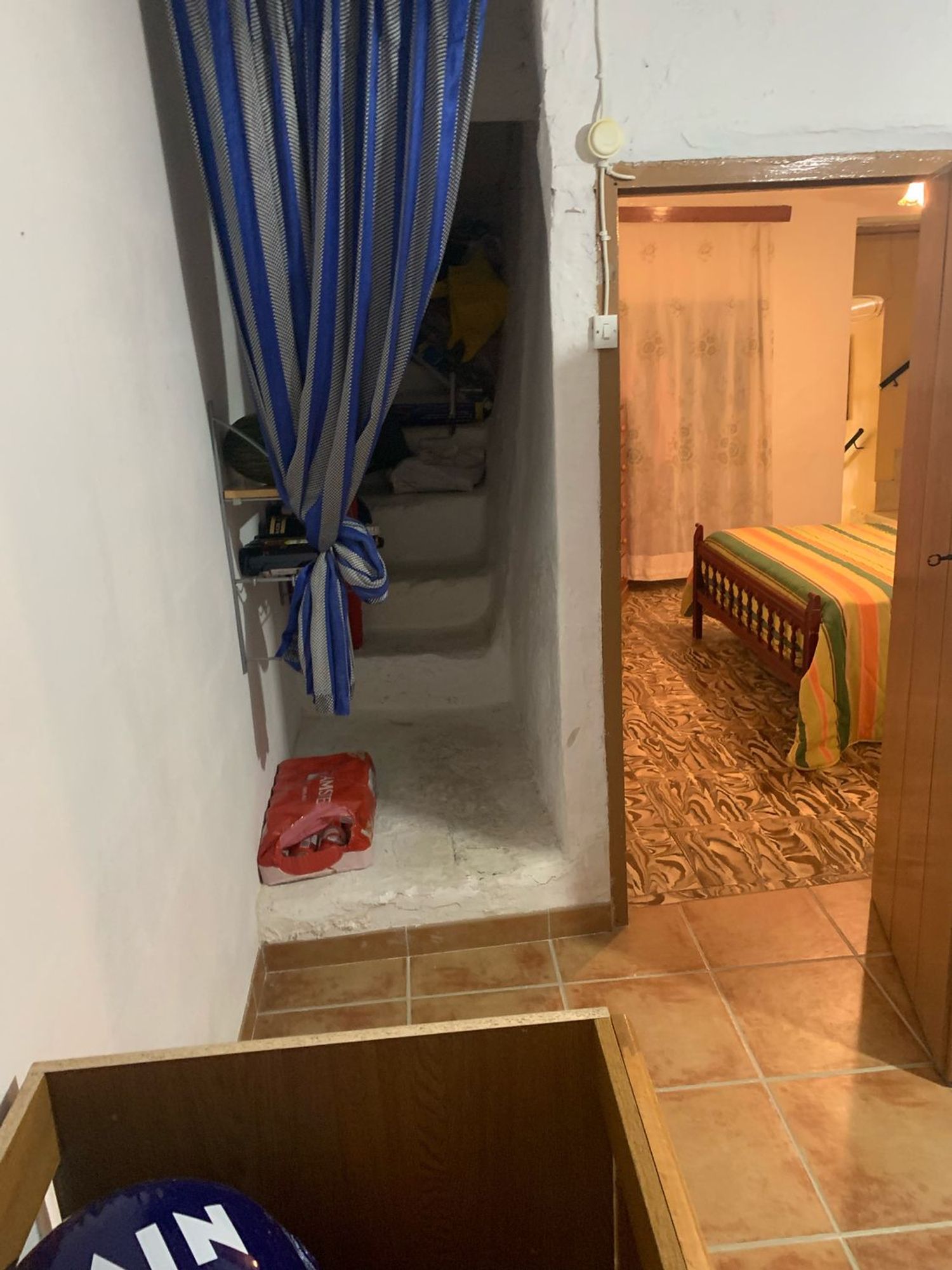 Casa de pueblo en Calle Puentecilla, 1 - Foto 23
