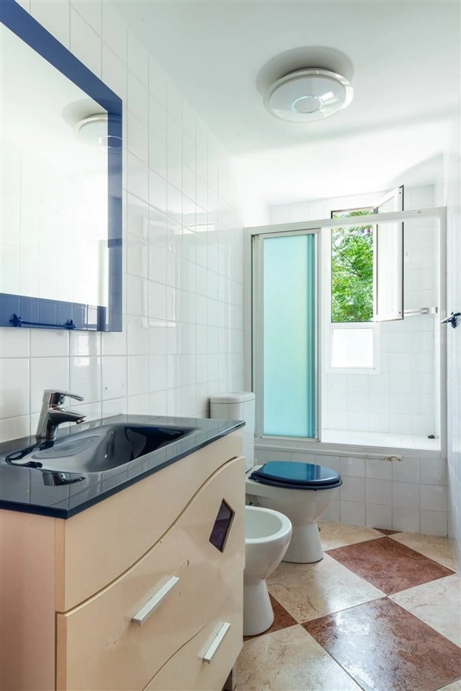 Piso en nicolas maquiavelo, 4 - Foto 6