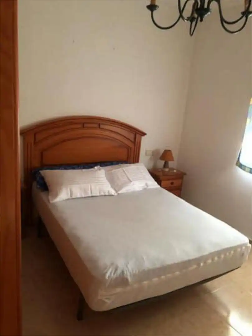 Apartamento en Centro - Foto 4