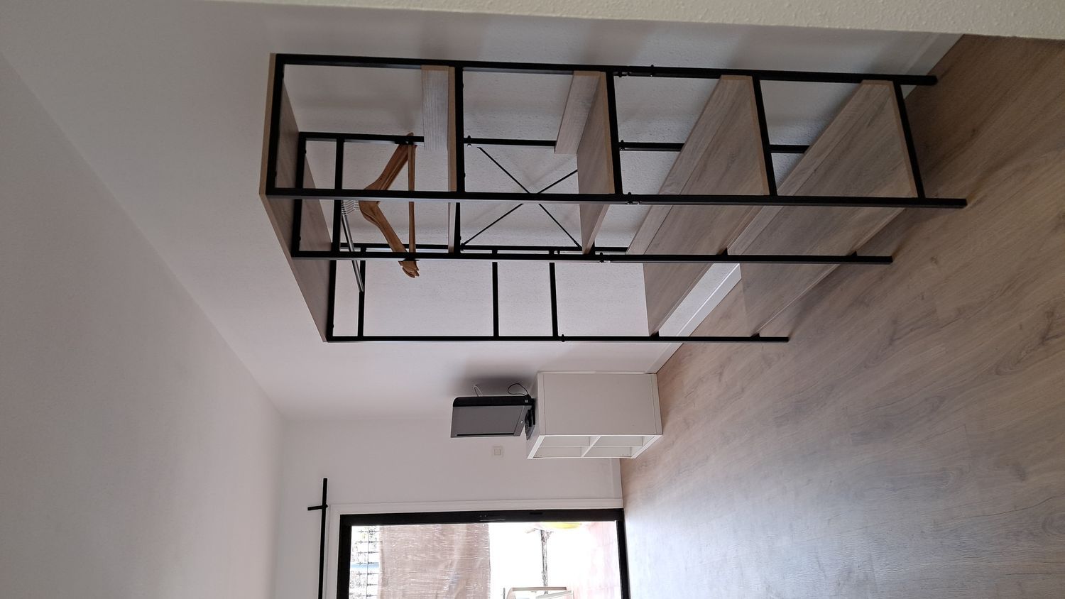 Piso en avenida María Ángeles Ascanio Cullen, 26 - Foto 5