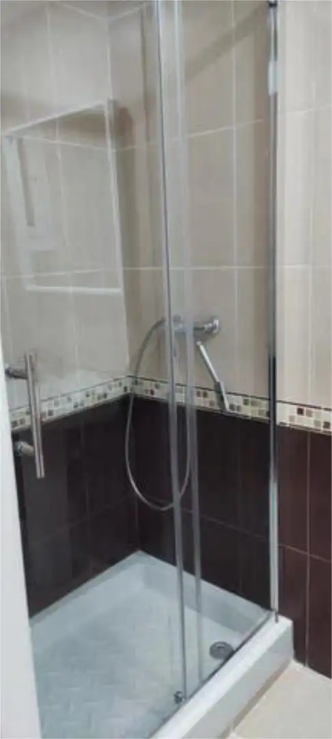 Piso en Cabañal - Foto 3