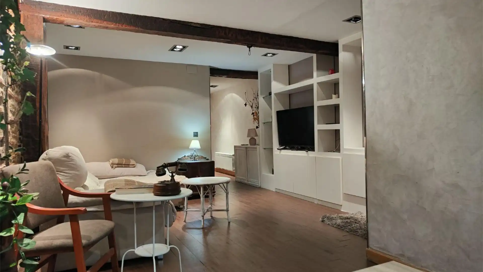 Piso en  Aiztogile Kalea 75 - Foto 8