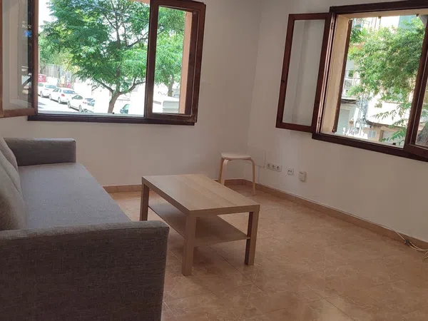 Piso en calle d'Antoni de Montis, 30 - Foto 14