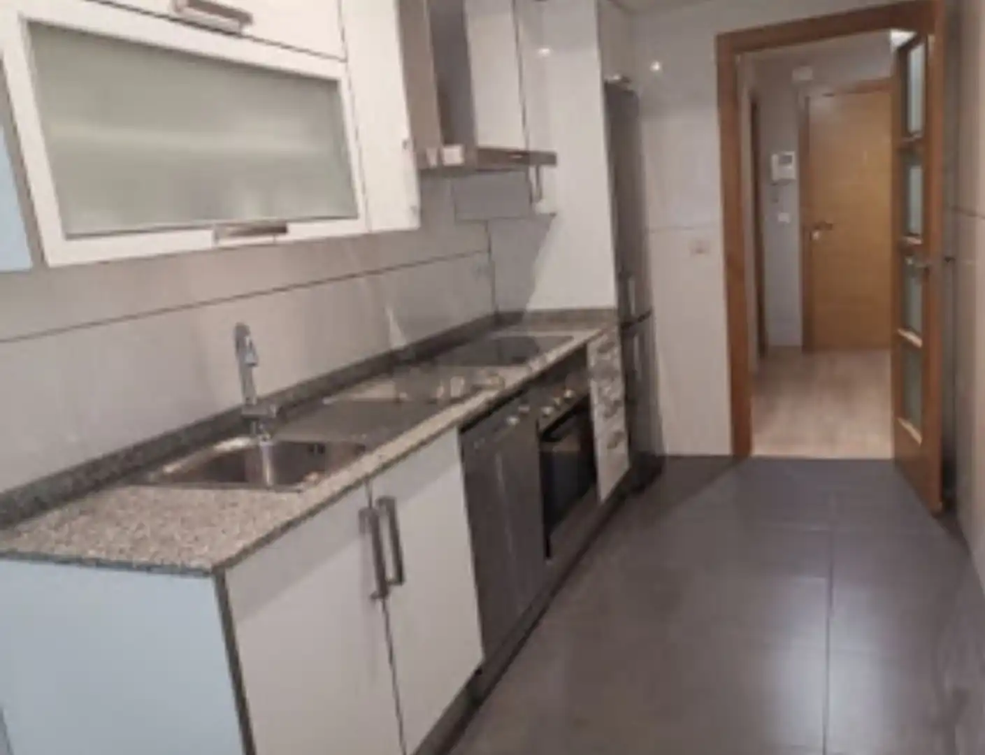 Piso en  Rúa Montroig 1 - Foto 6