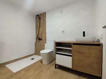 Chalet en  Carrer Arc de Sant Martí 14 - Foto 23