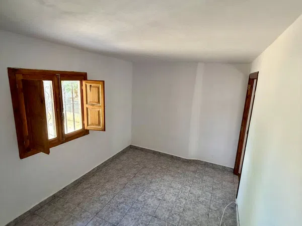 Casa o chalet independiente en Diseminado P026 82 s/n, Casco Antiguo, Casco Antiguo - Foto 7