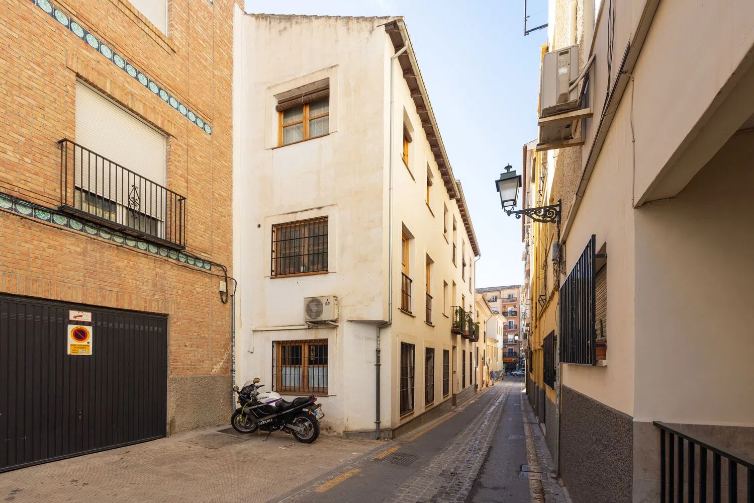 Piso en calle Belén, 6 - Foto 13